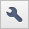 chrome_toolsmenu.gif chrome_toolsmenu.gif