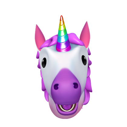 1709249996189.png