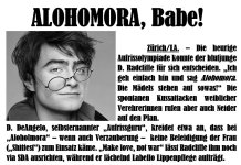 alohomora.JPG