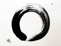 Zen-Kreis.jpg