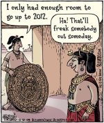 Mayan-Calendar 2012 Joke.jpg