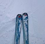 WP_20171124_16_09_27_Pro (2).jpg