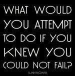 you-would-not-fail.jpg