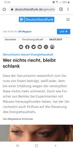 Screenshot_20210506-194401_Chrome.jpg