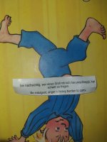 20220121_015137.jpg