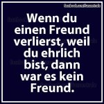 FB_IMG_1694427199893.jpg